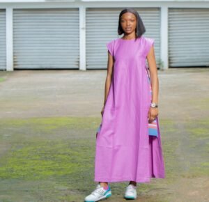 Robe Vero