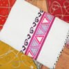 Serviette