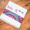 Julia R.